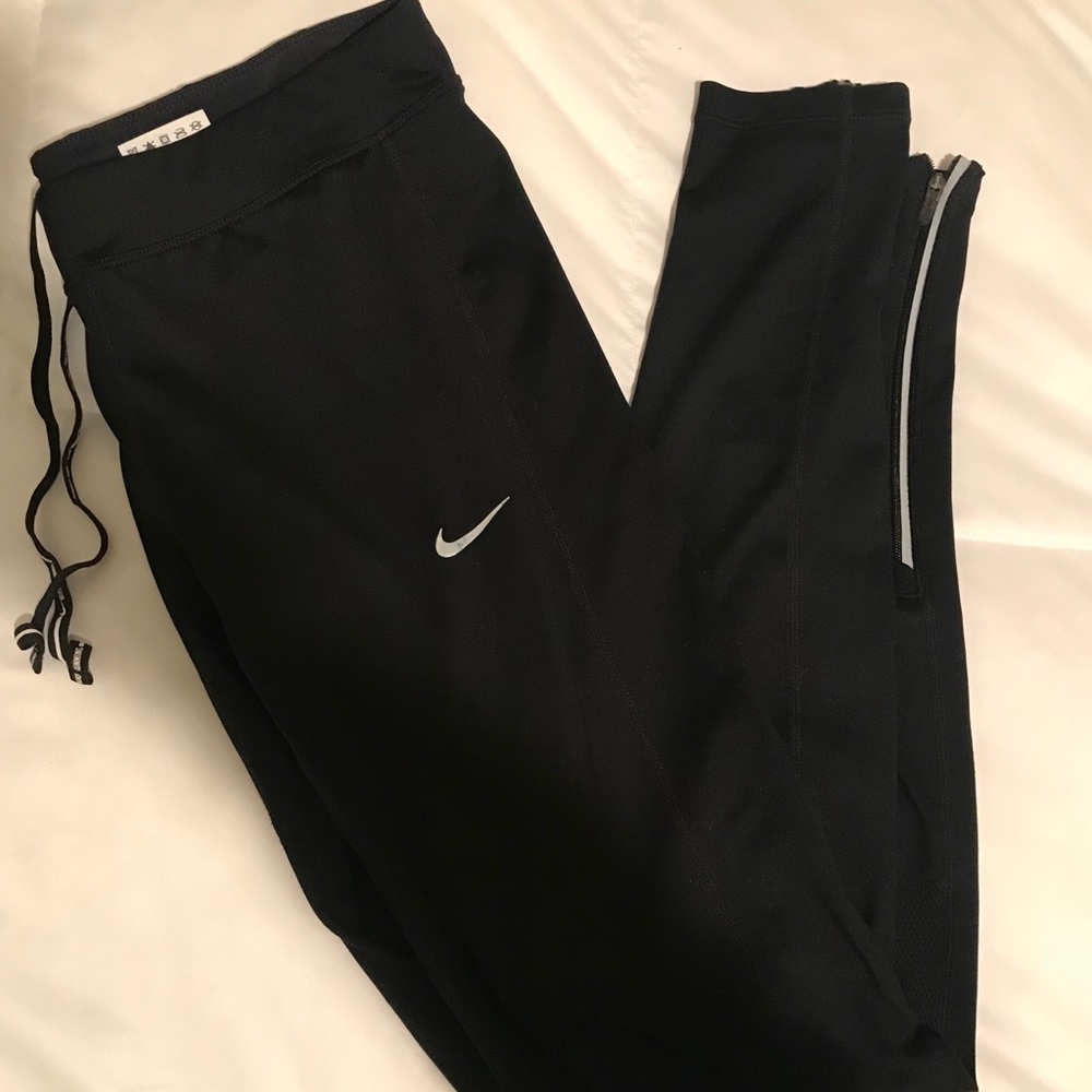 Nike Dryfit Leggings